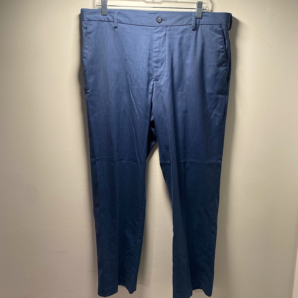VAN HEUSEN Men’s Dress Pants | 36x30